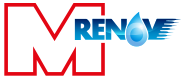 M-Renov